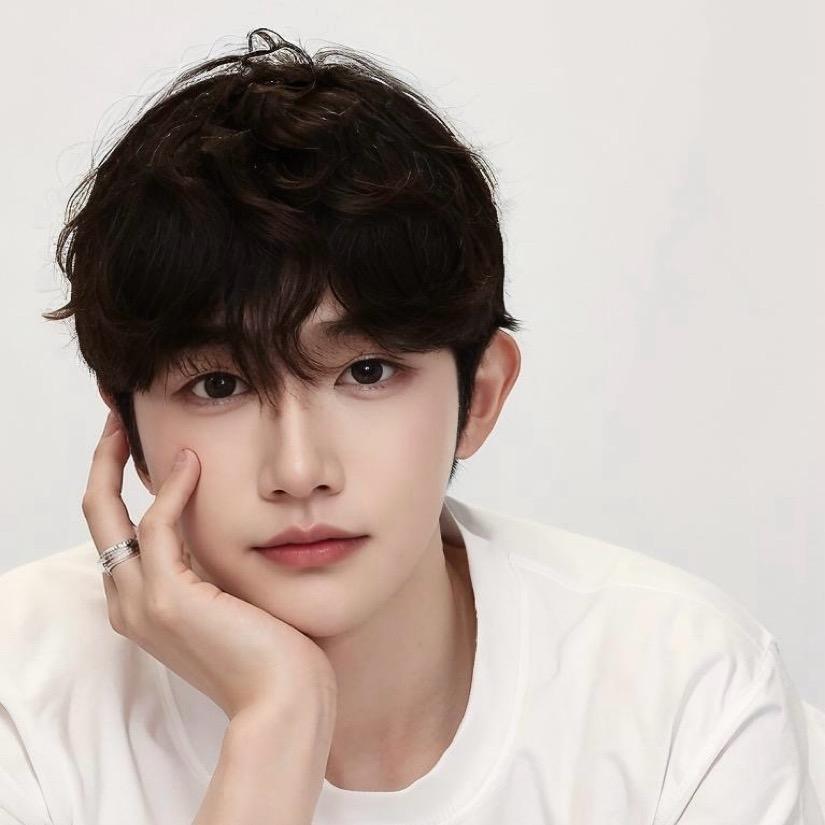 泽川库里斯-@抖音