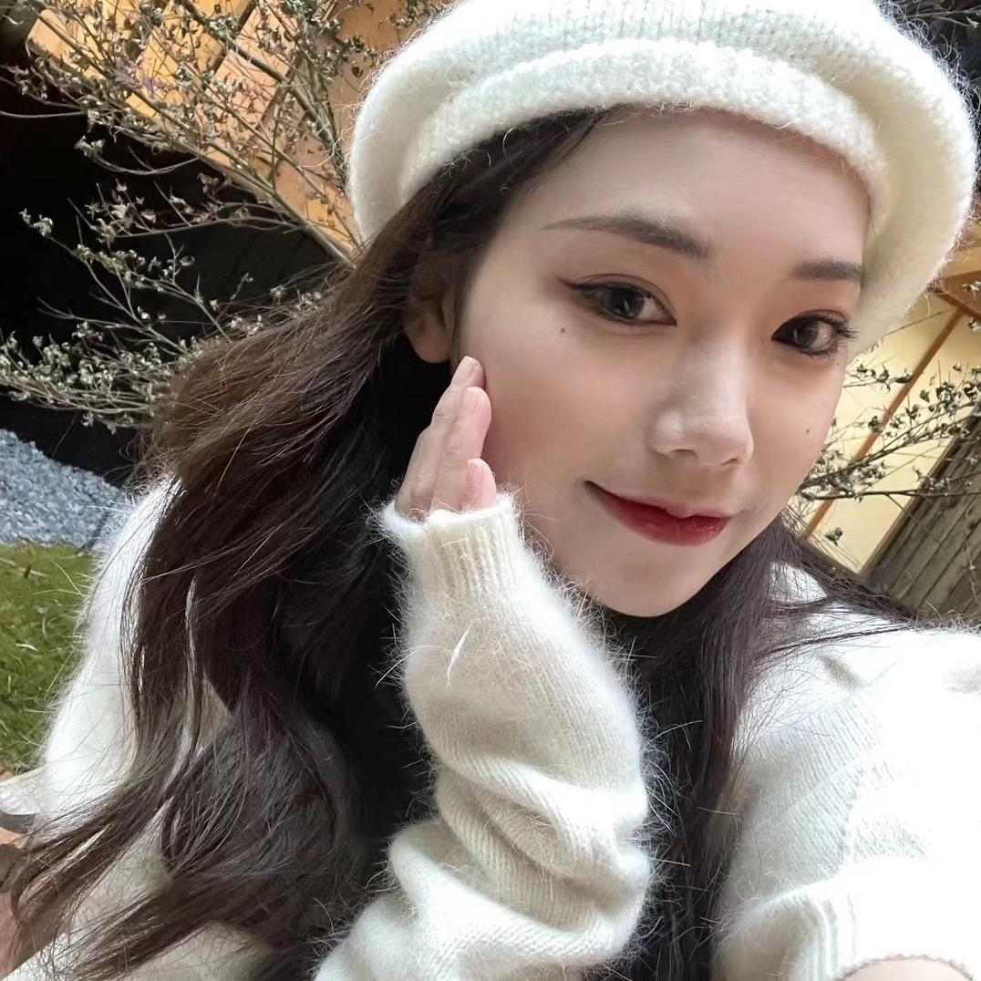 鹿鹿变美版