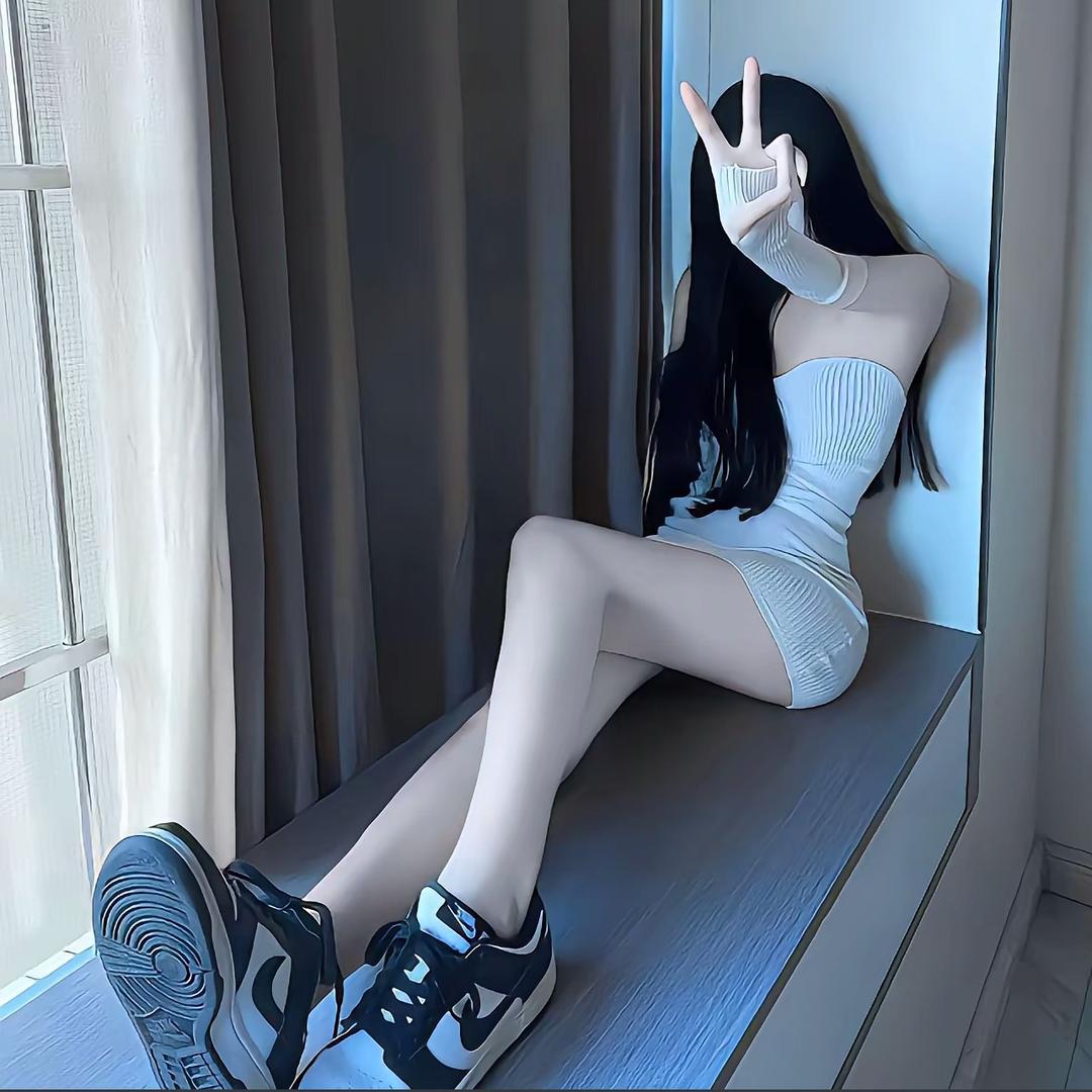 小辣椒