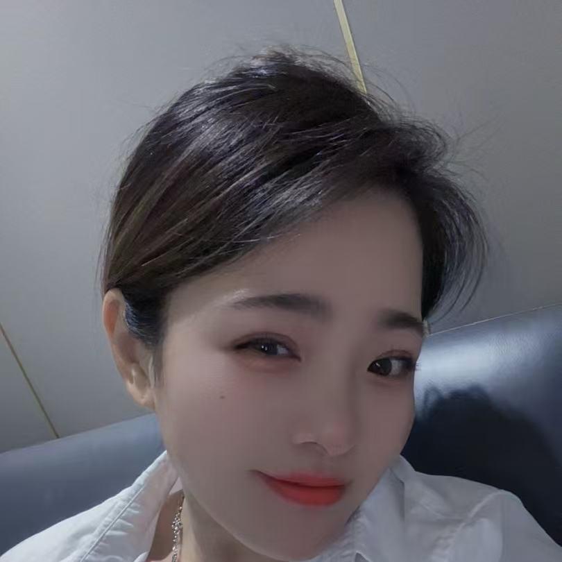 李小倩～