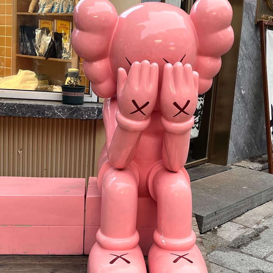 是顾言