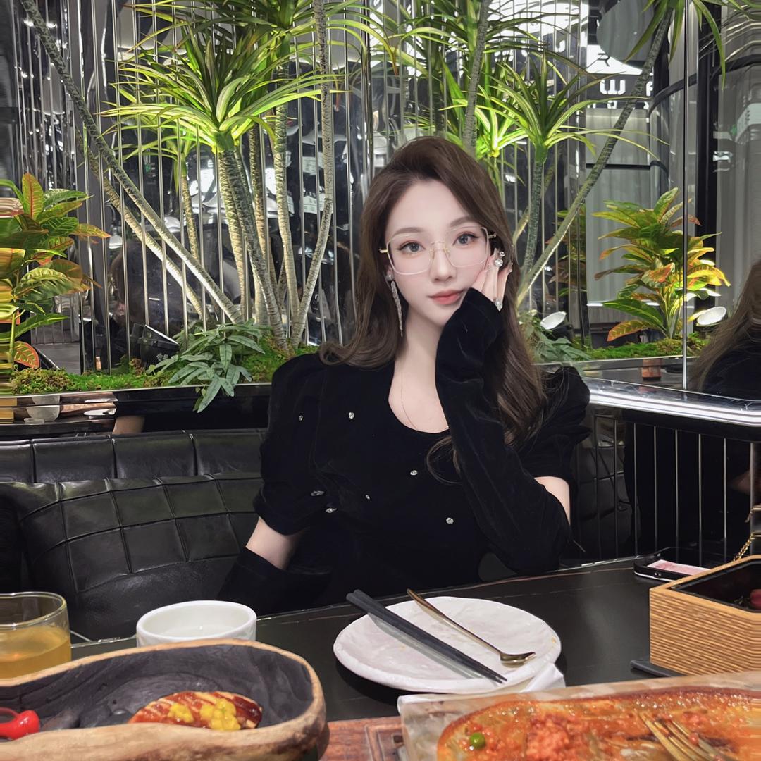 小孩姐重庆火锅溜达串🧒