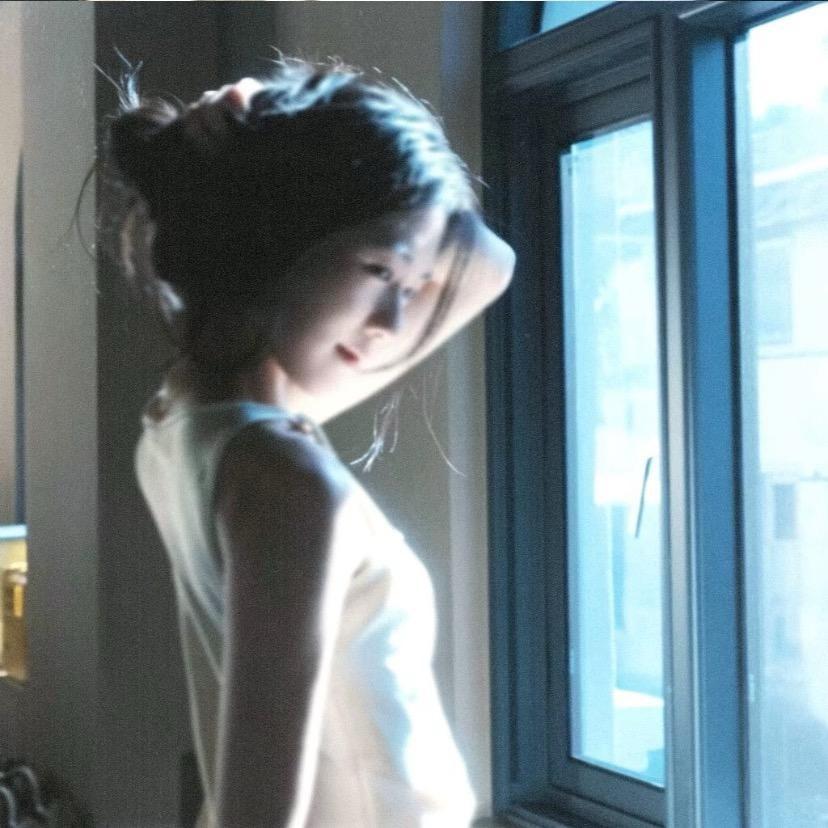 🧊茉莉拿铁🧊