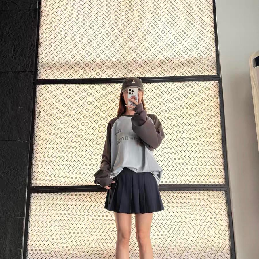 九九（努力版）