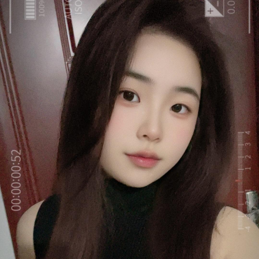 可可