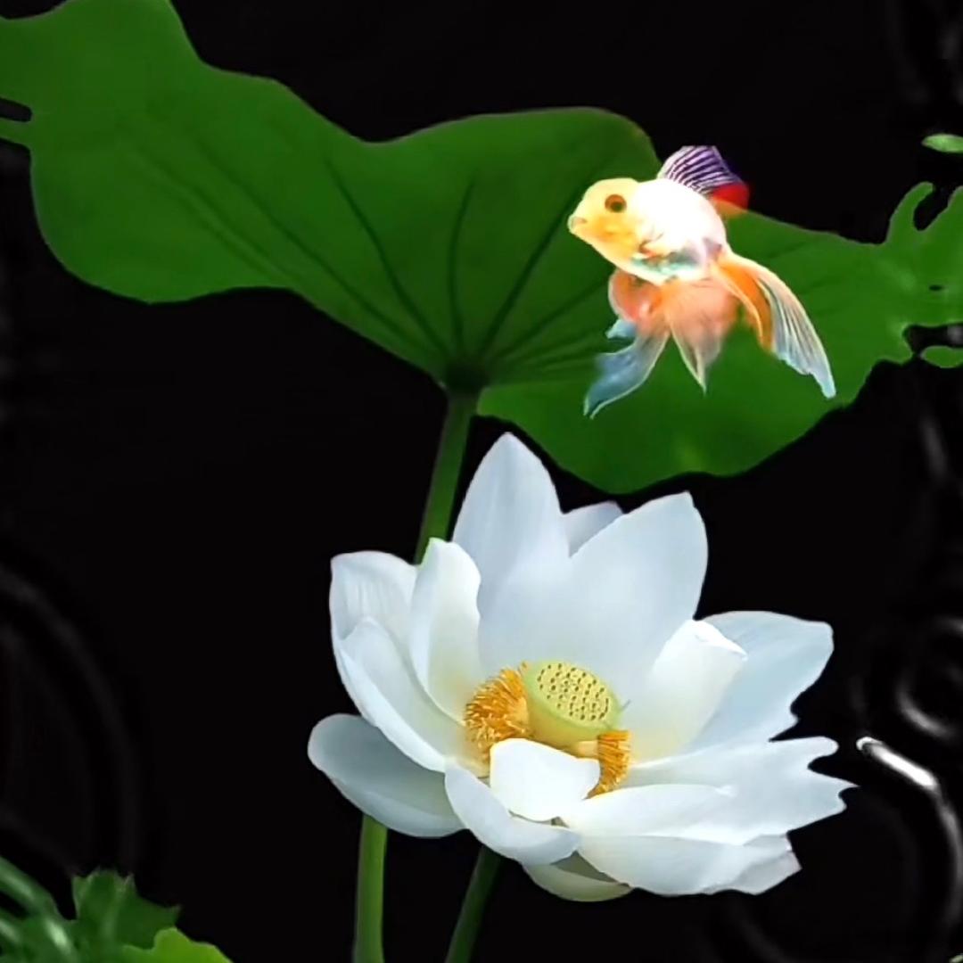 我行我素🦋🦋