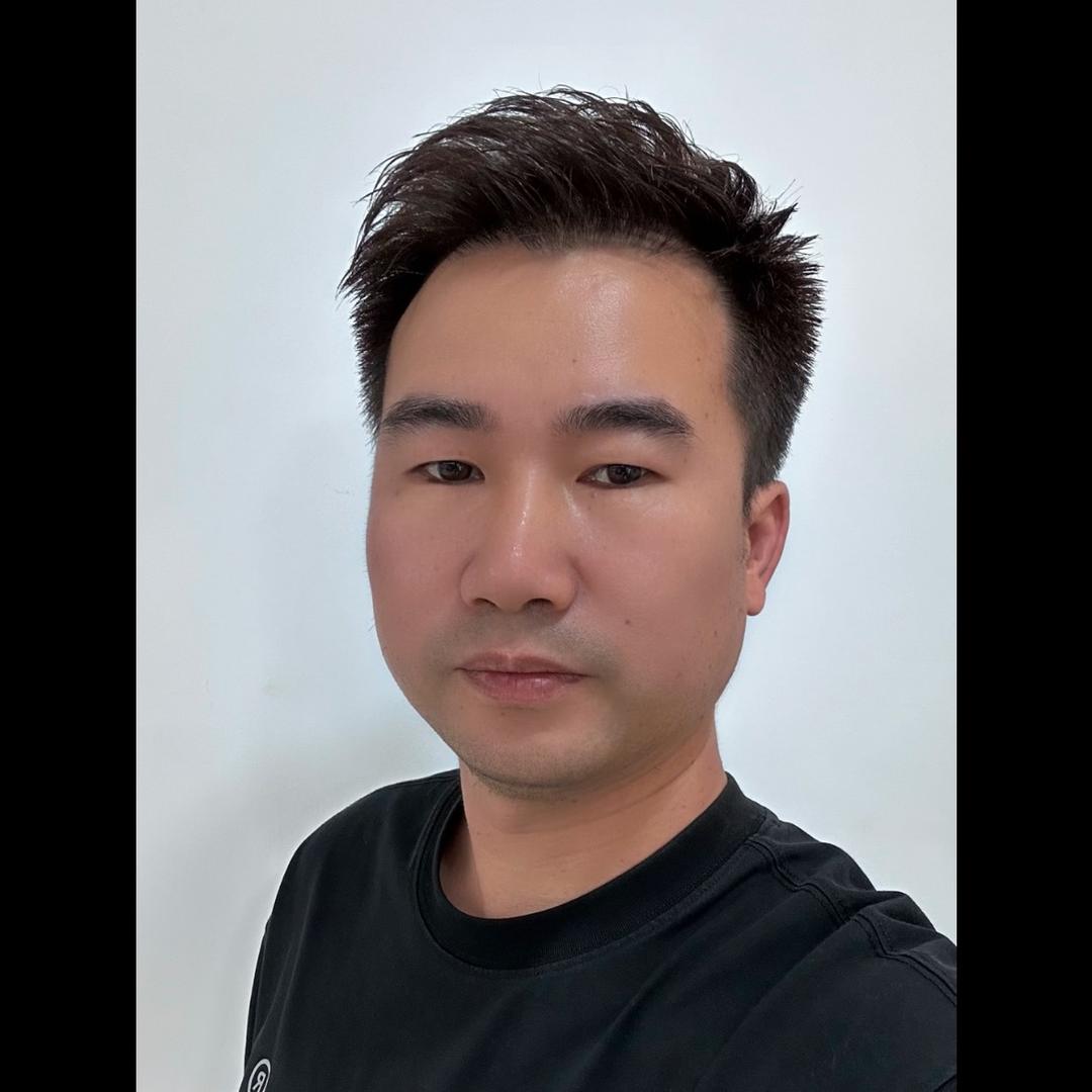 啊文