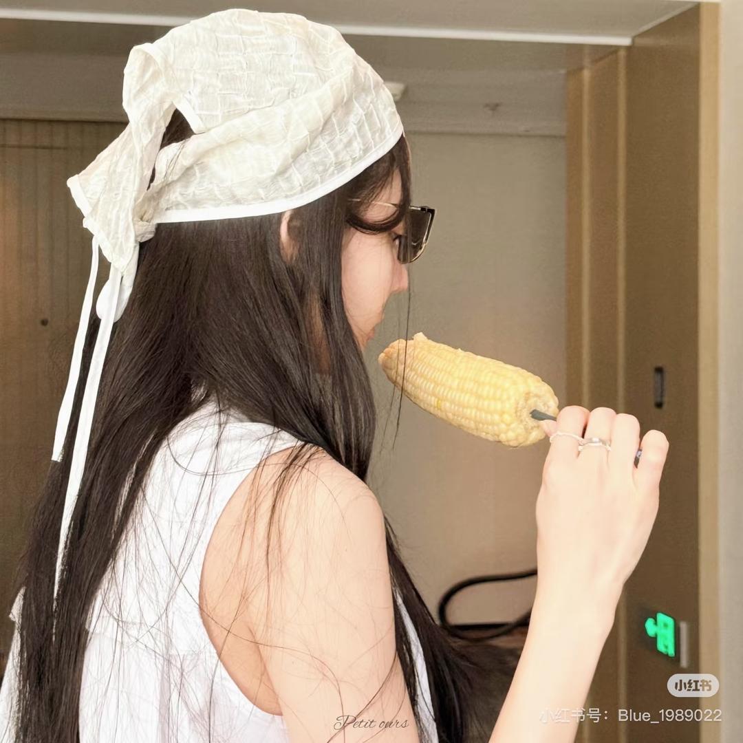 SsS。