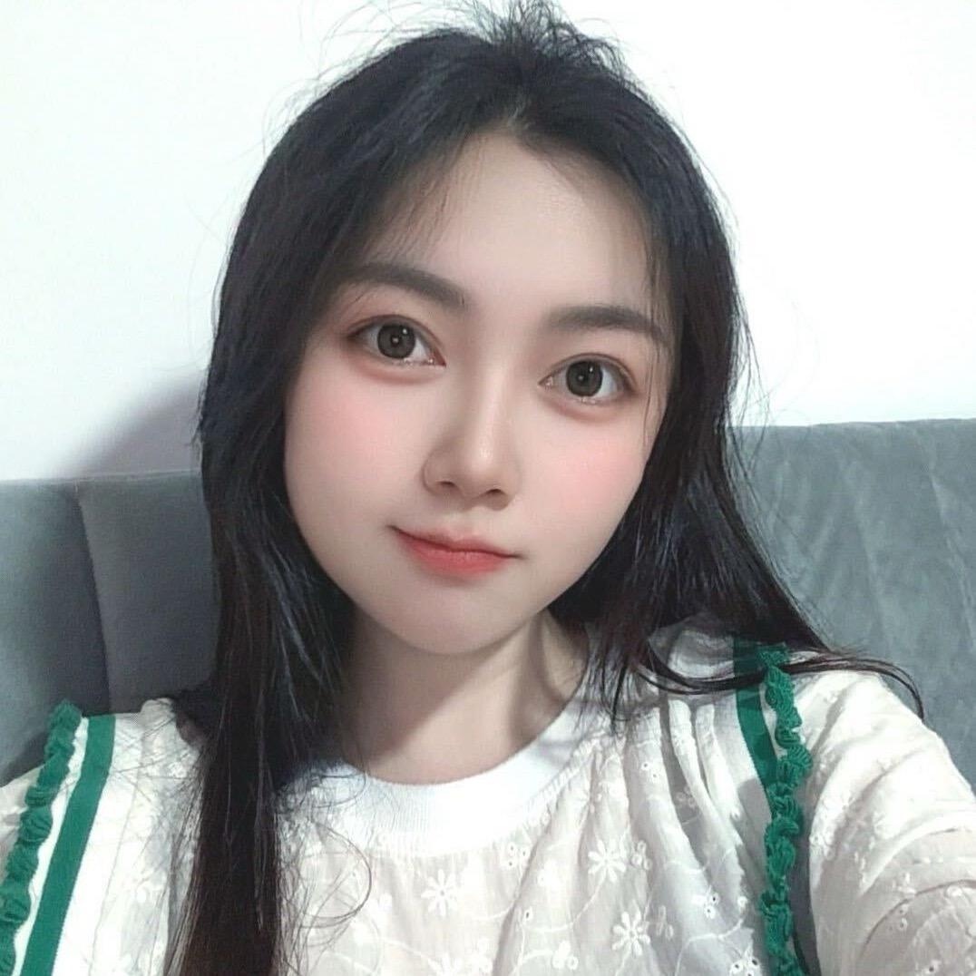 星辰小佳宝