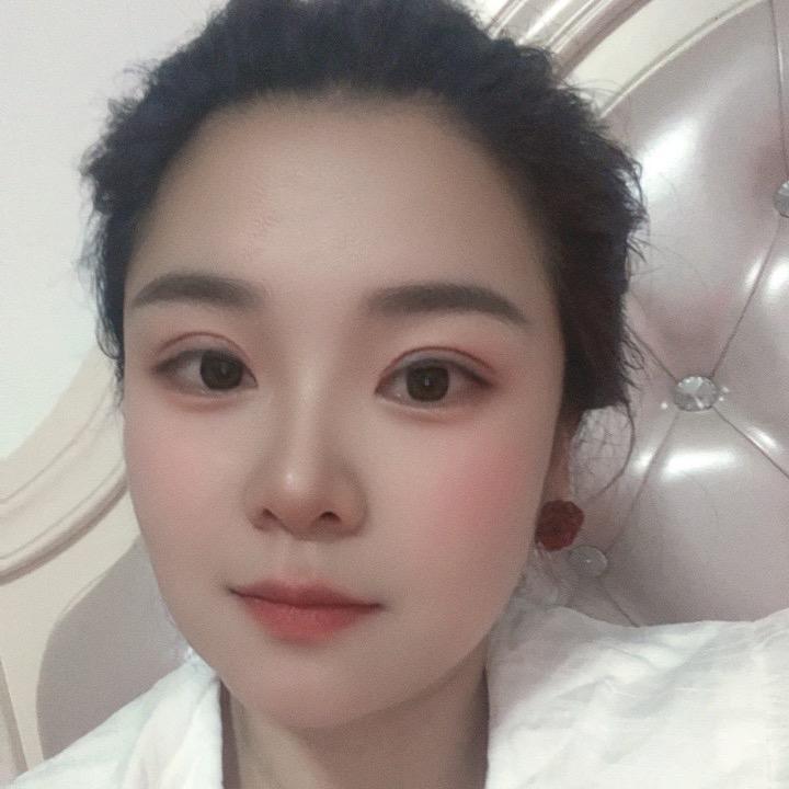 伍明新星幼儿园