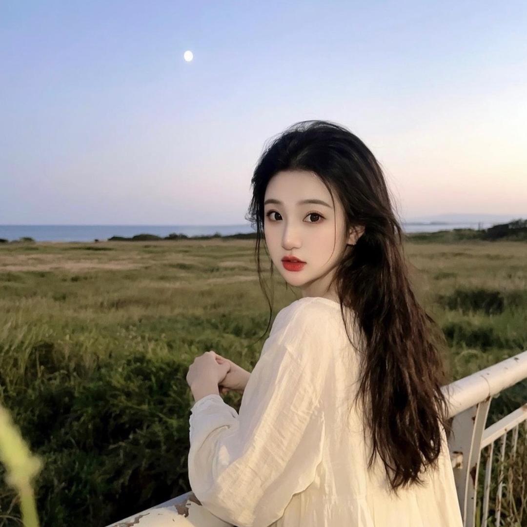 小橘很甜🍊