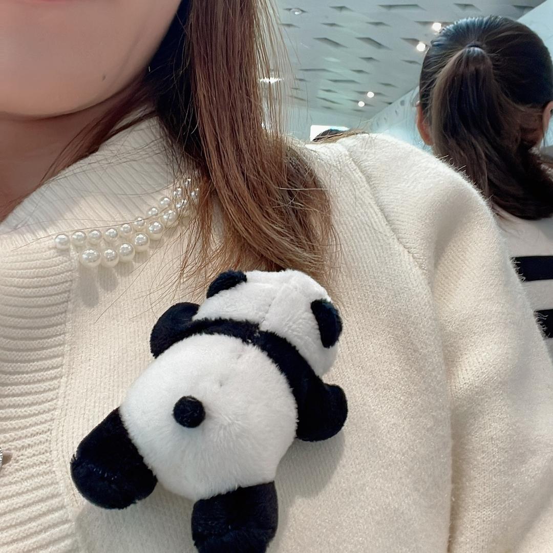 Rachel