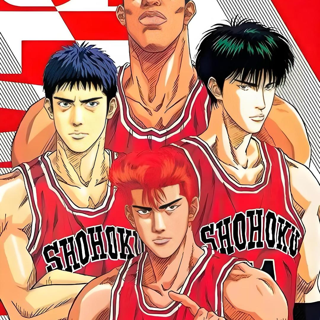 唫
