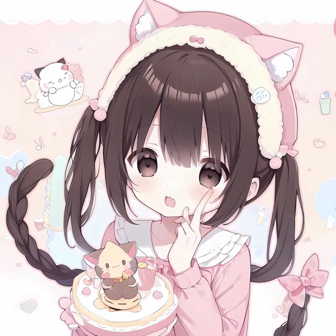 可妻