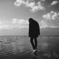 风吹过的夏天·