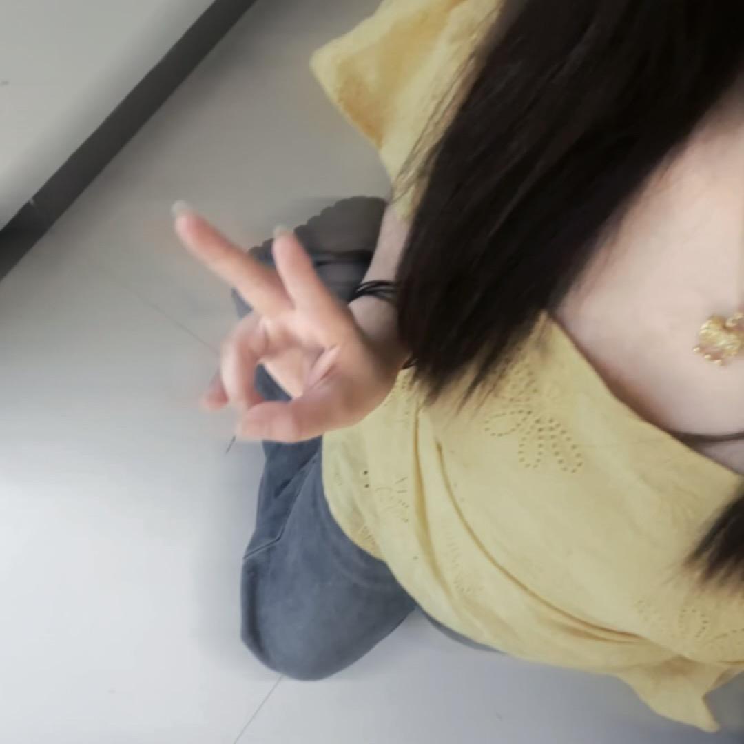 @尊敬的吴女士