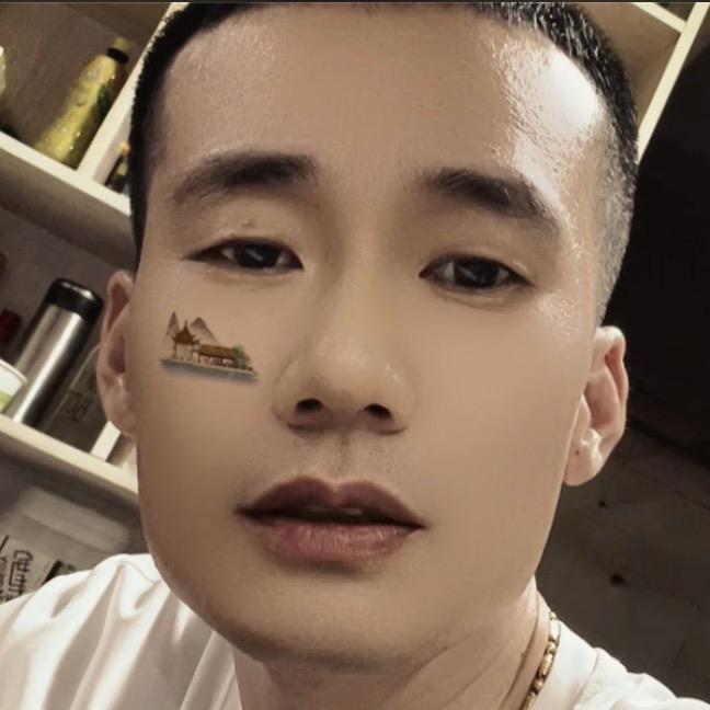 熊🐻哥