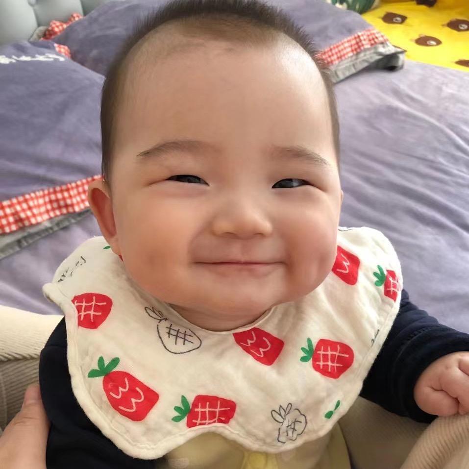 牛牛成长记