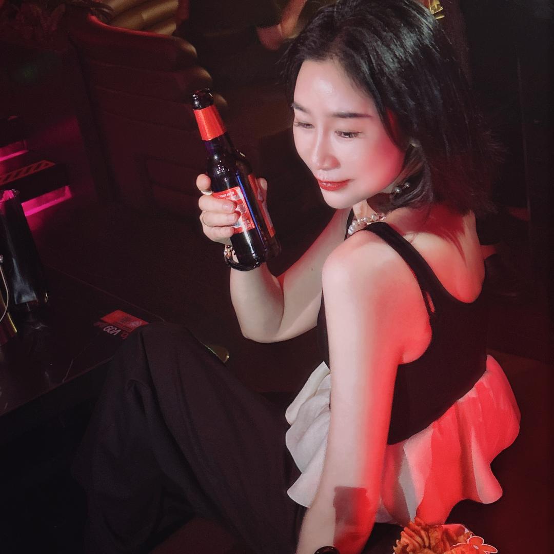 半糖
