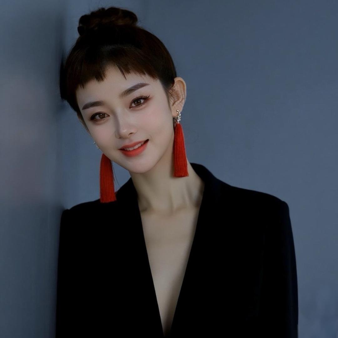 亿彤