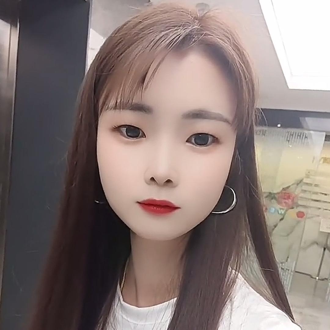 ℒᎭℯ⃝傻💞丫头