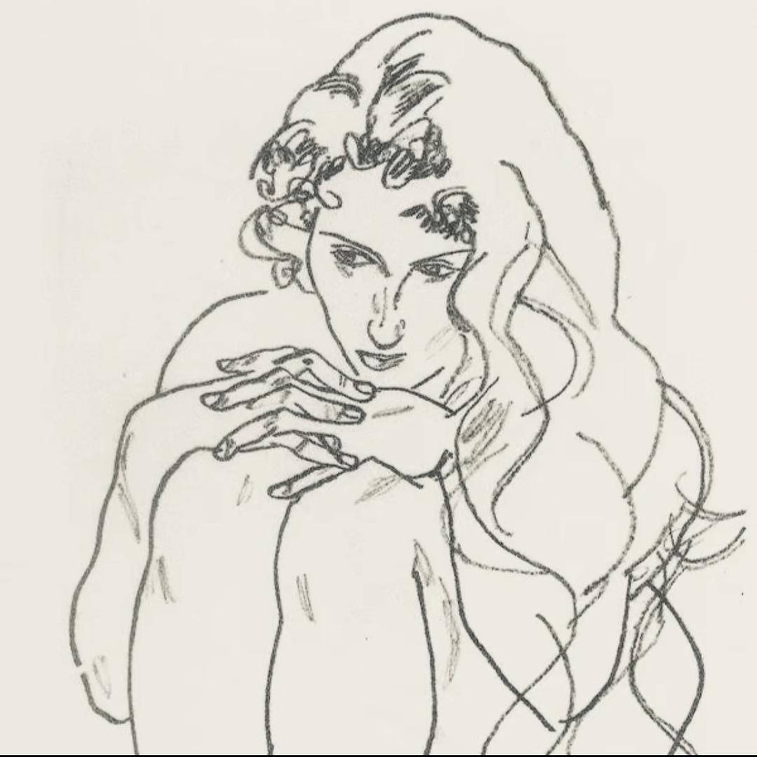 426