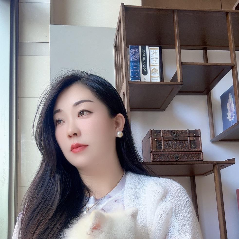 小翘