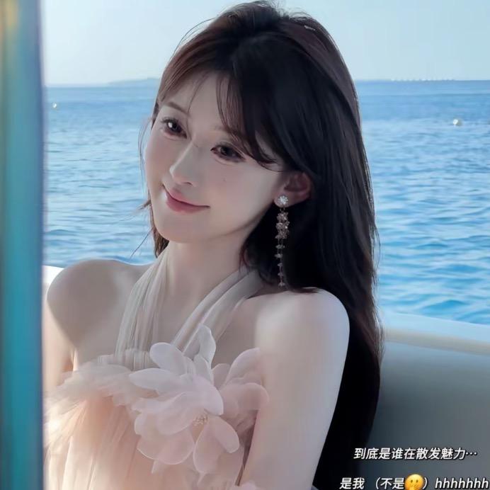 浩哥衣橱（爆款返场）