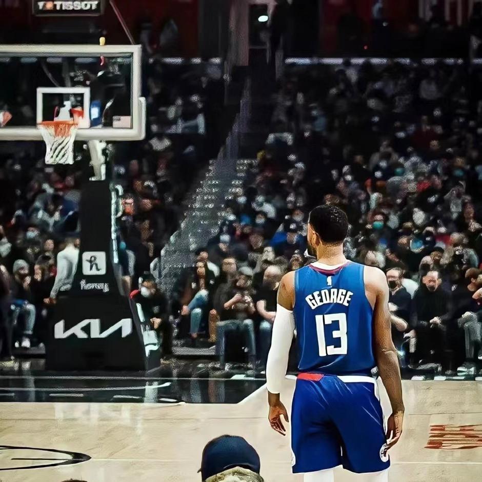 院长不让我出院