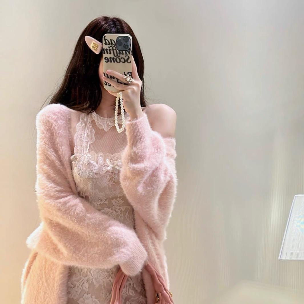 你就是我的小星星🌟