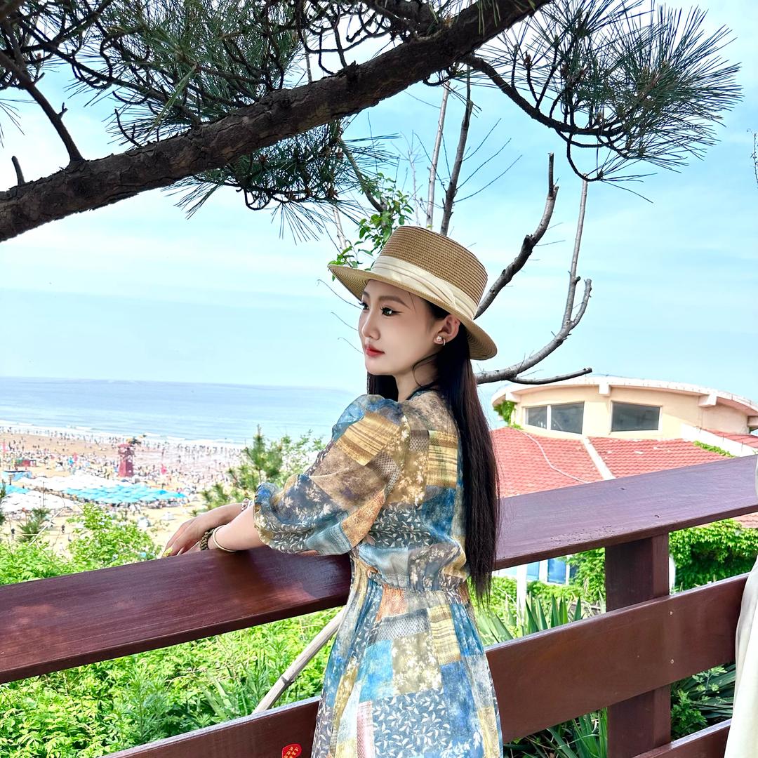 16Uu（私信被封版