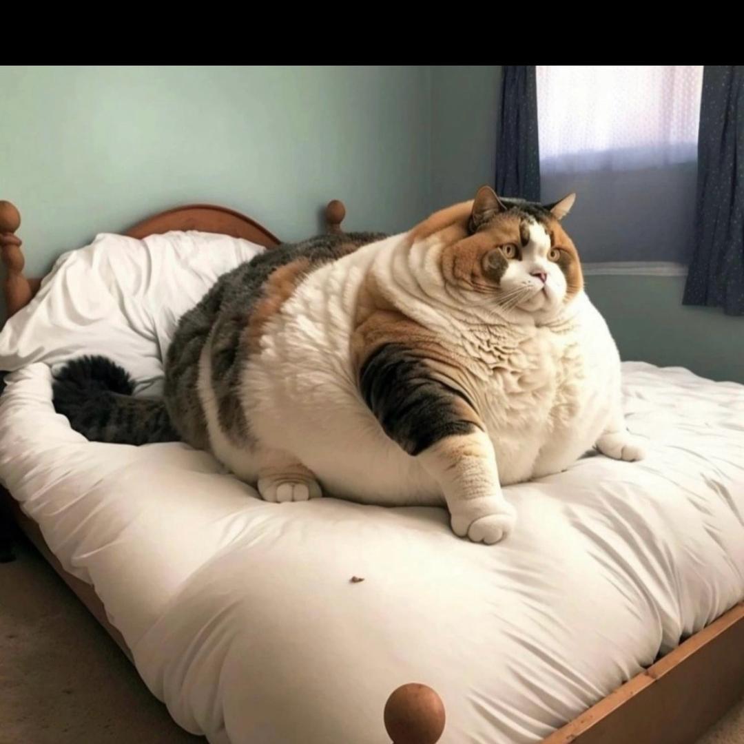 王子様