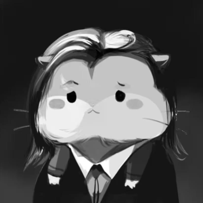 四亿少女的梦