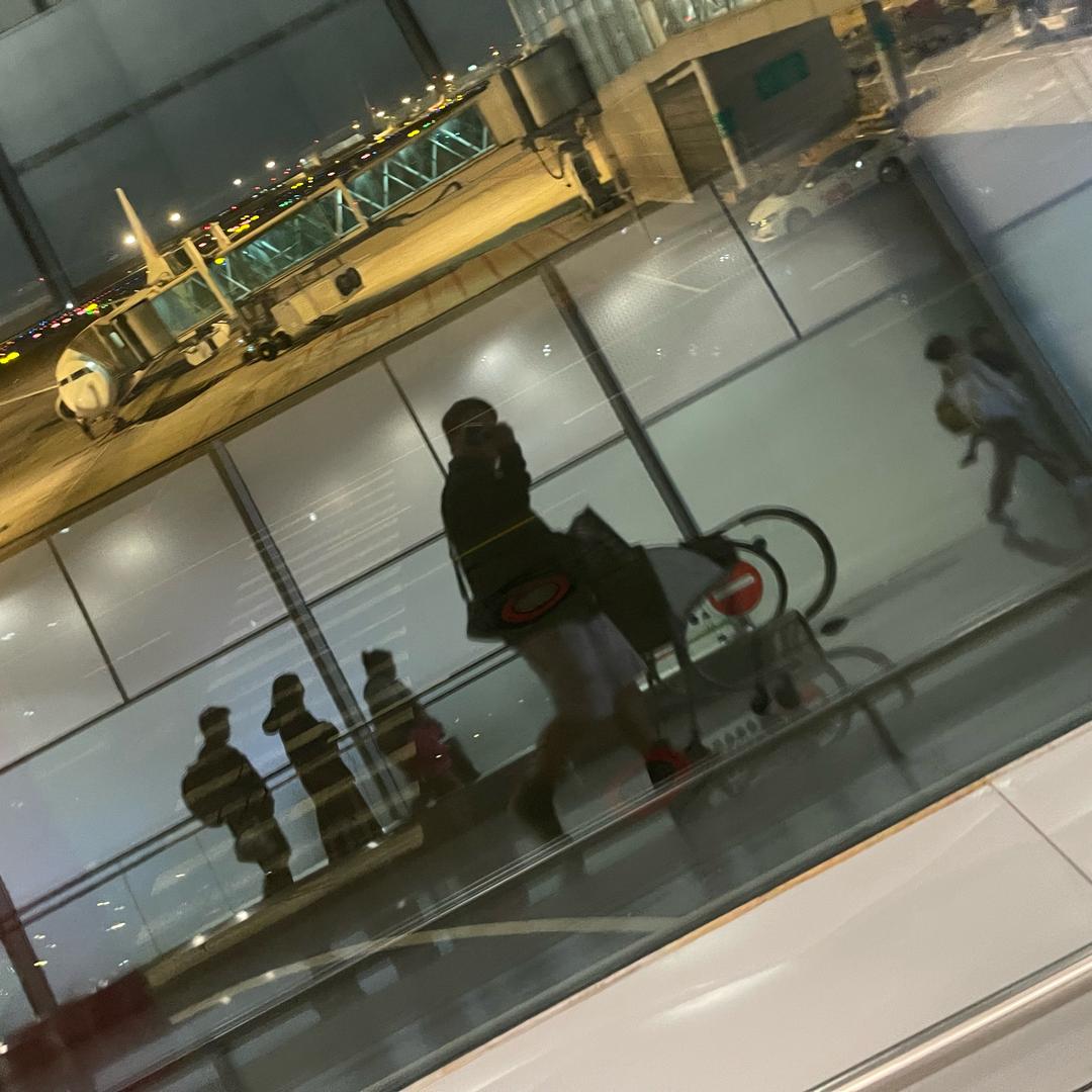 🌈陈阿宽