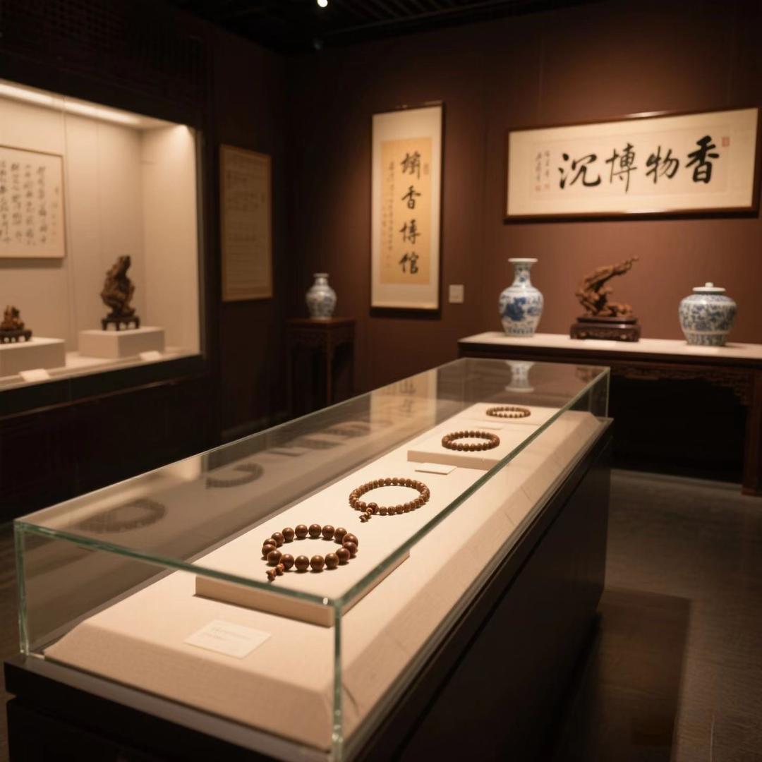 在河口收货的日子