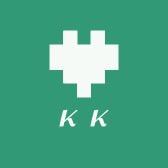KK鞋靴小店