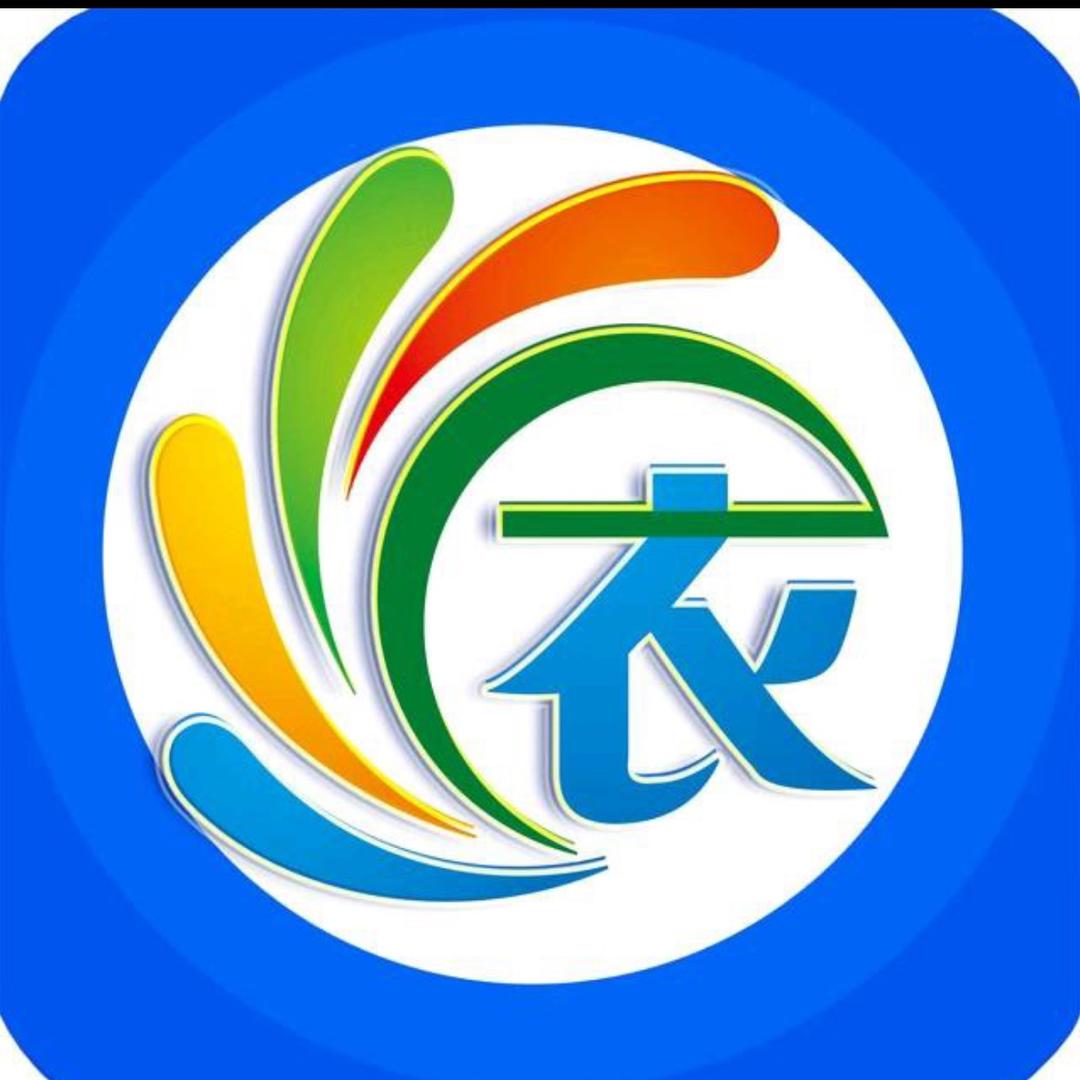 小二世家精选
