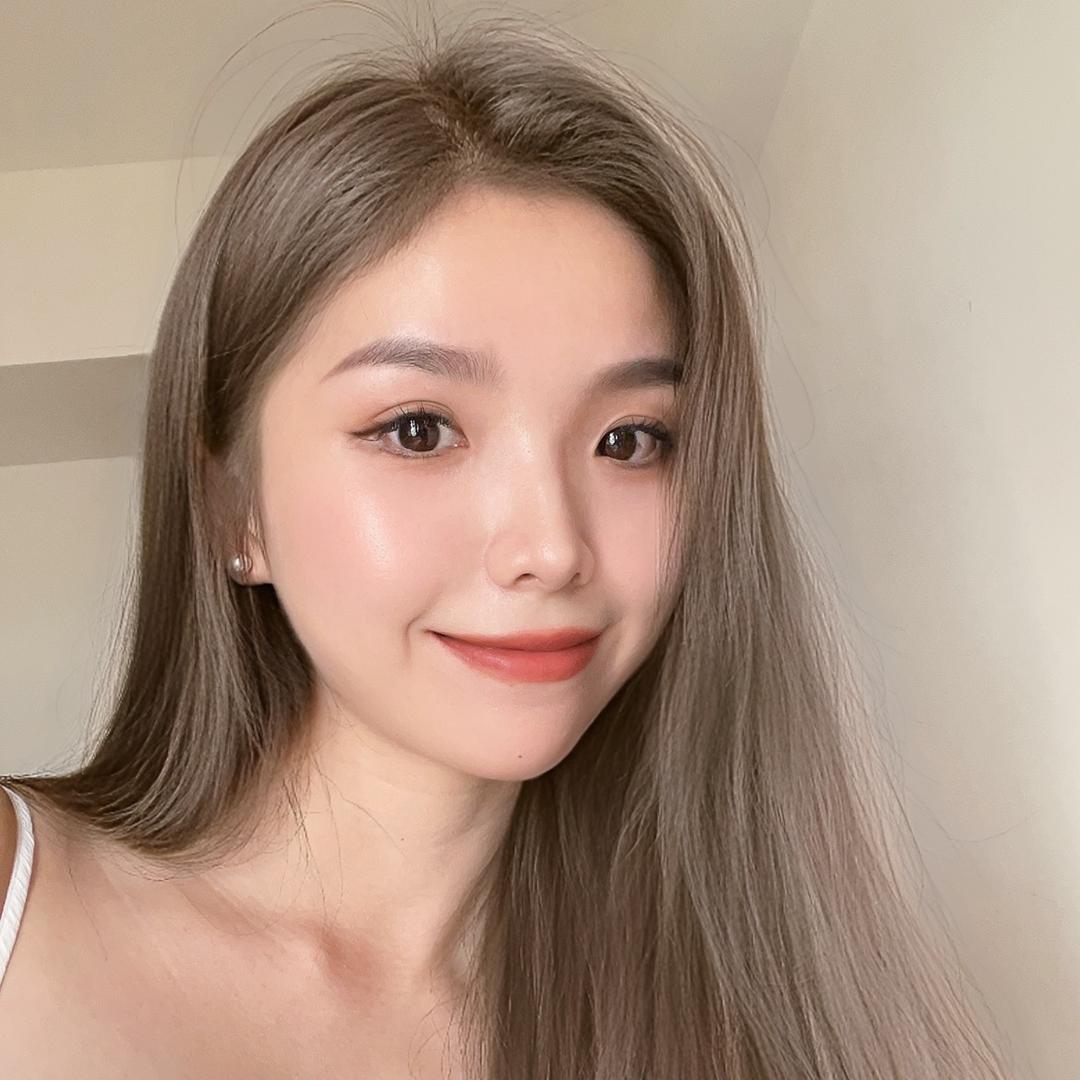 :D
