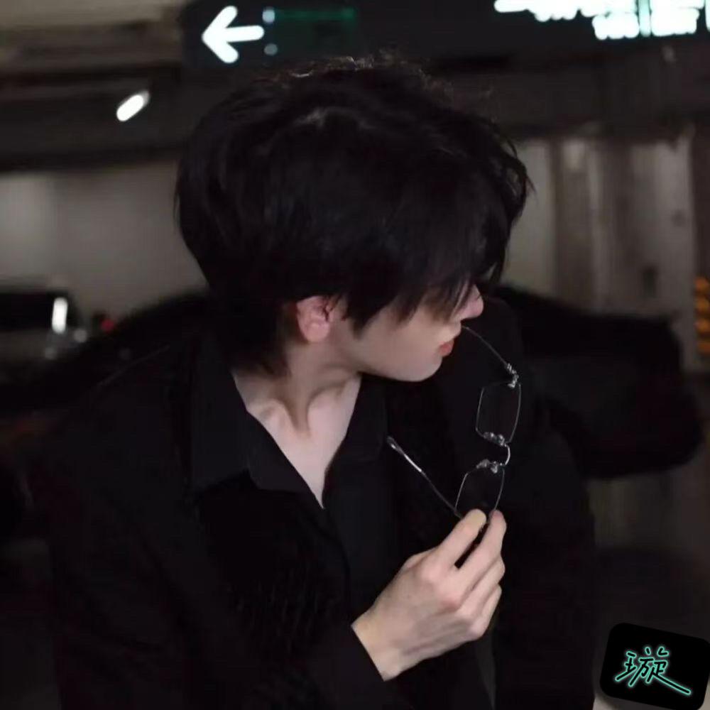 奶糖、