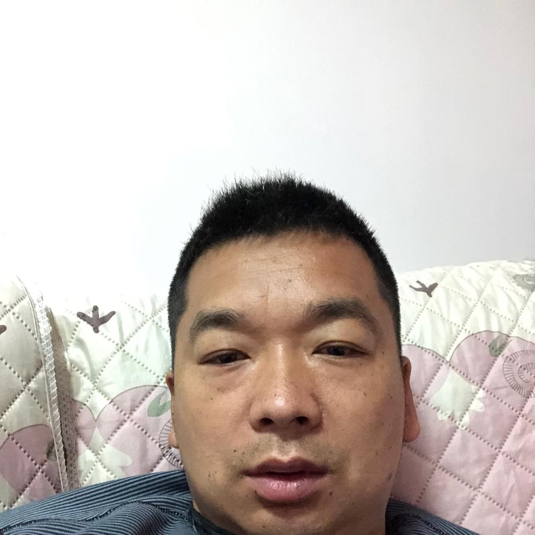 外墙义哥