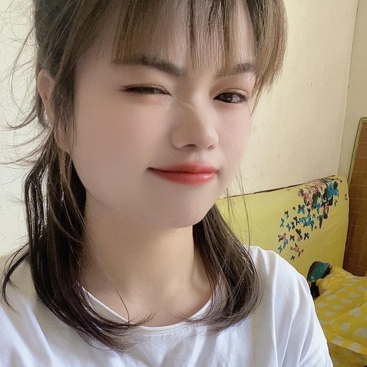 小疯子