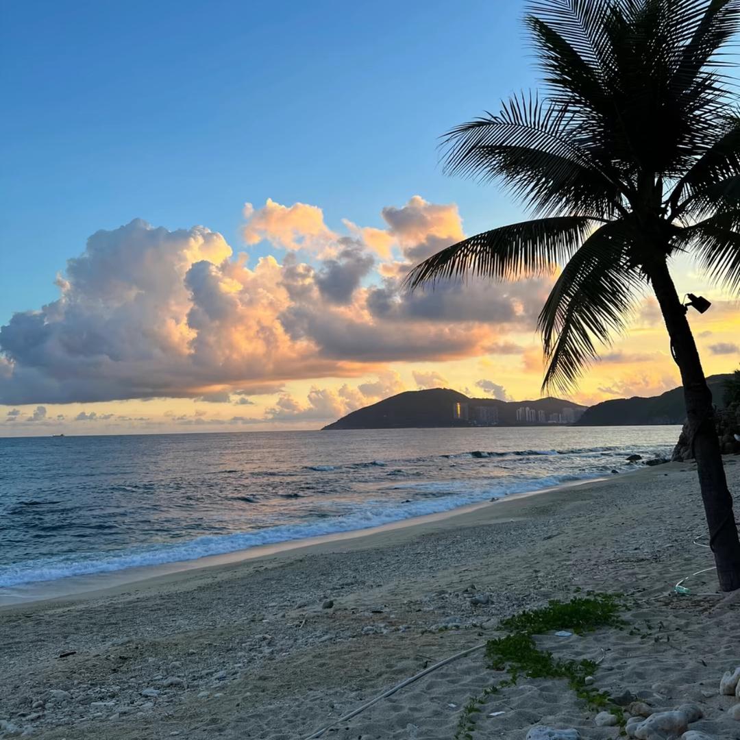 牧筱芷-臣直播号