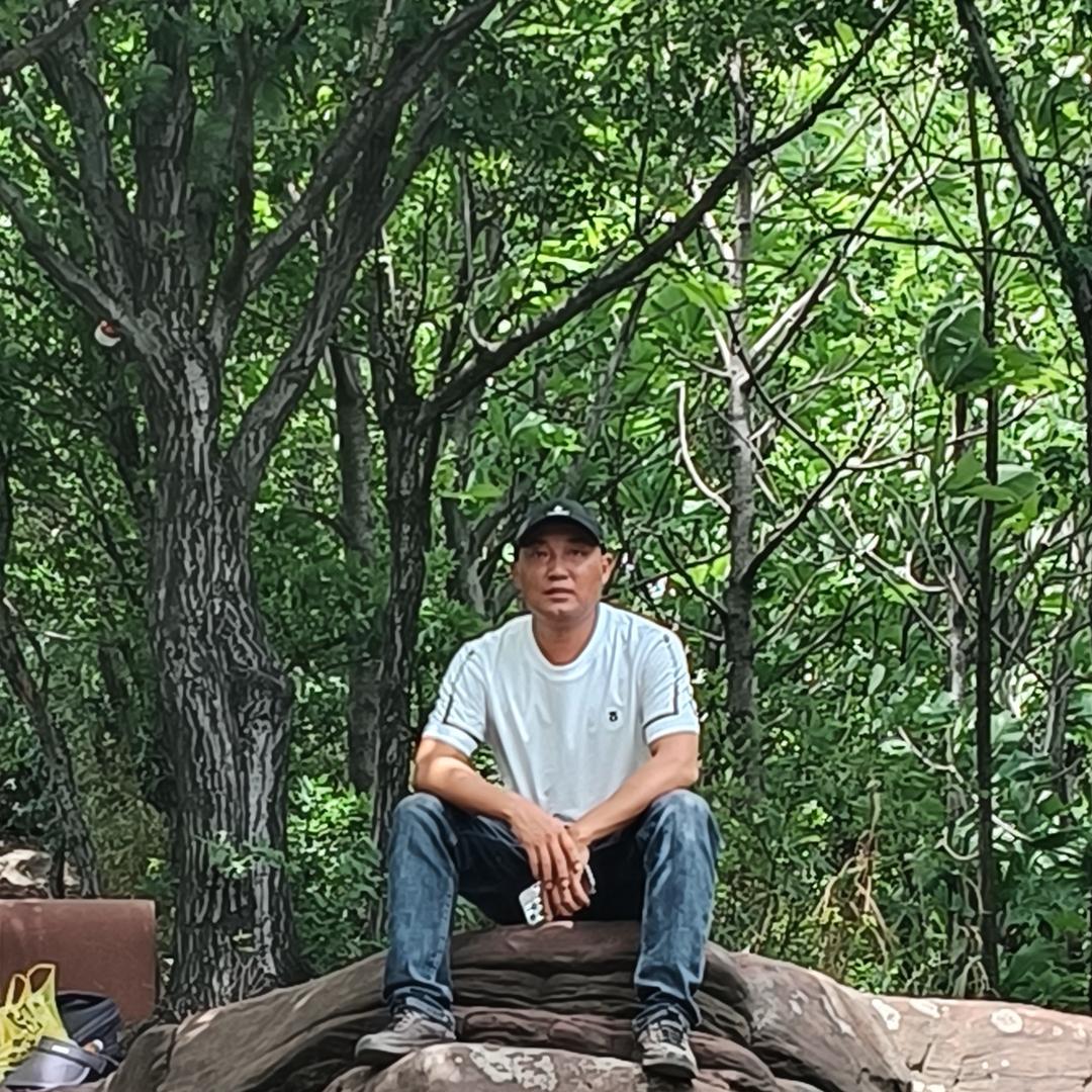 小符带你看风景