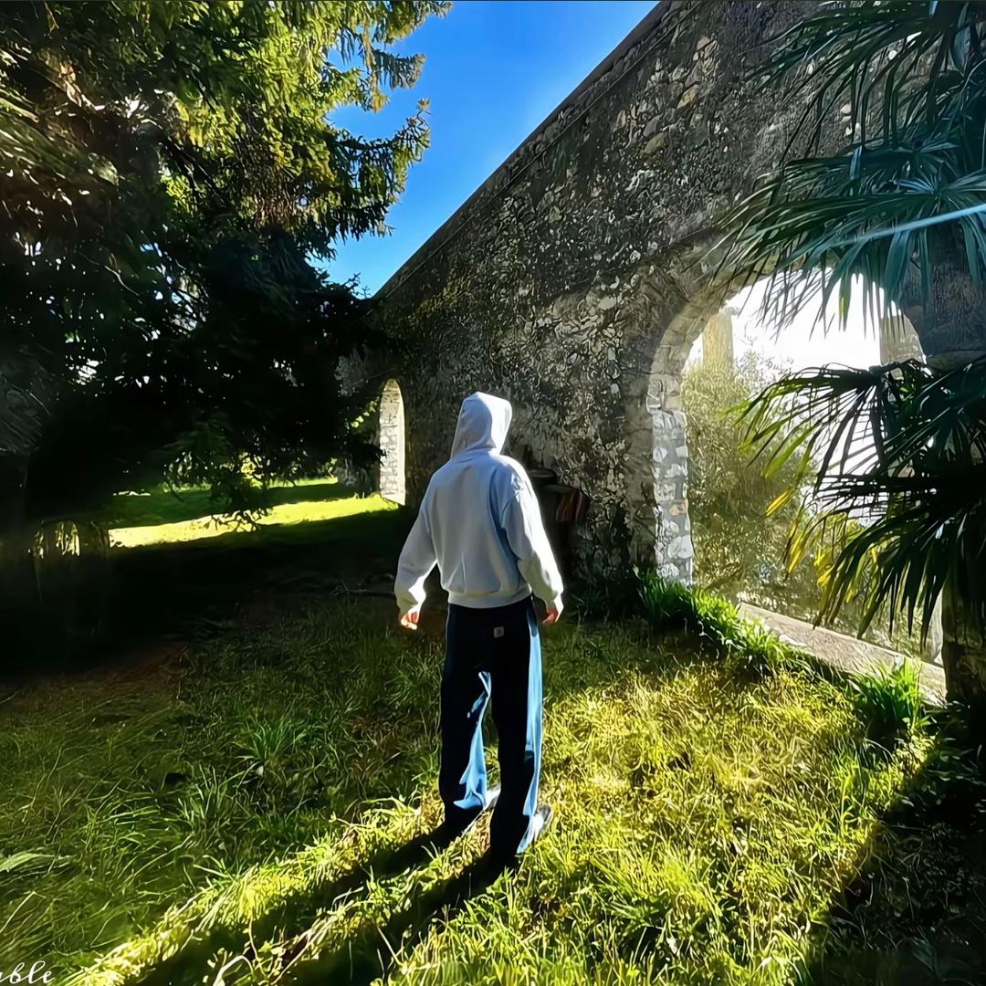 灵感菇励鼓励鼓