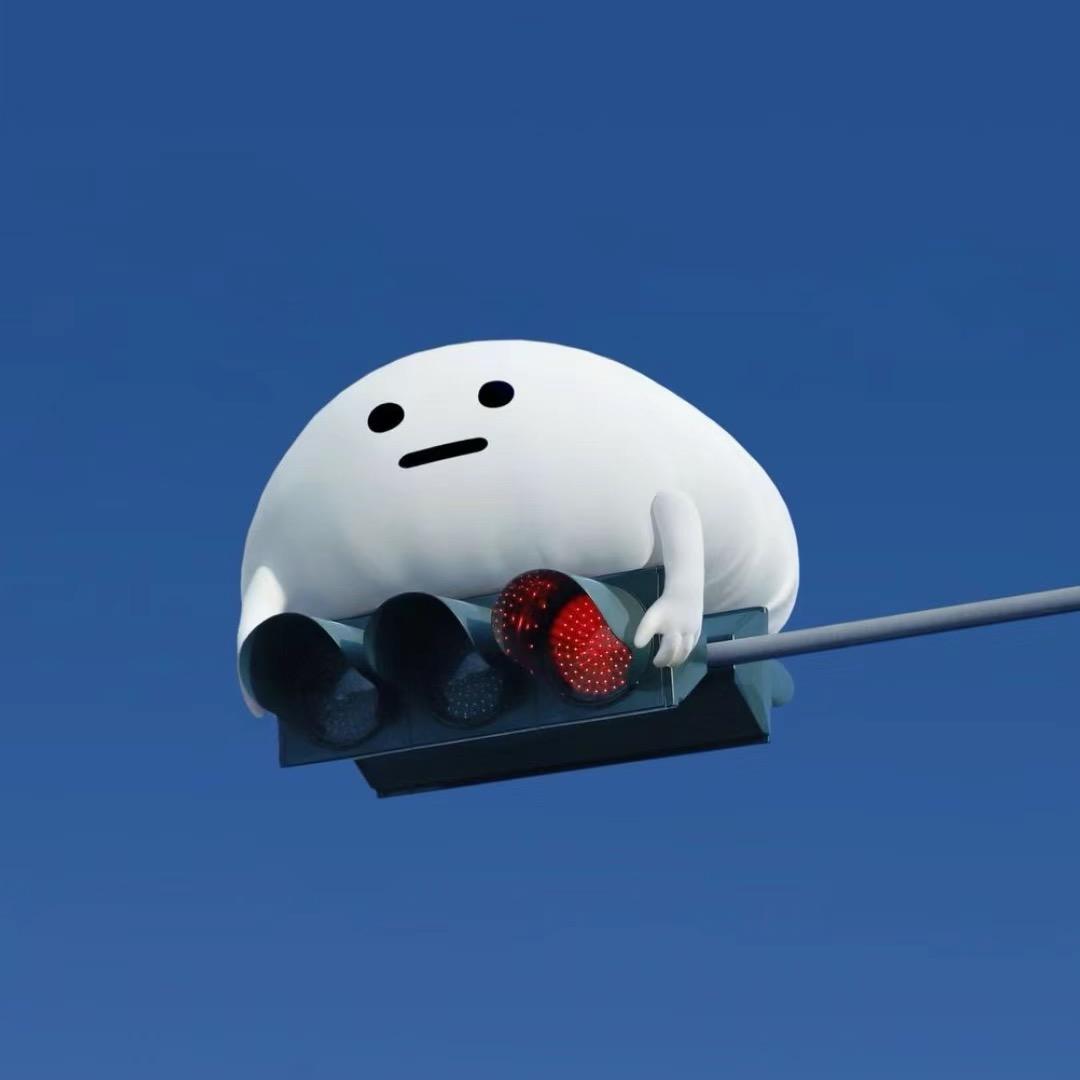 方大银