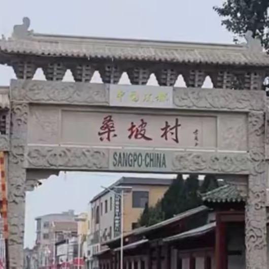 桑坡同诚鞋业源头工厂