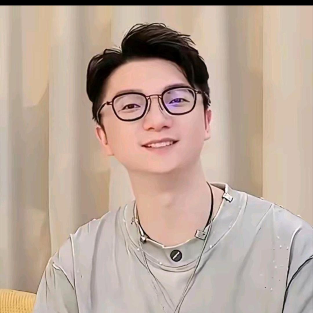 超哥的数码圈子