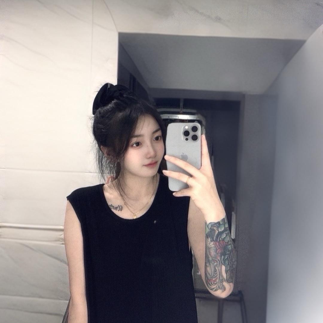 被窝探险家-