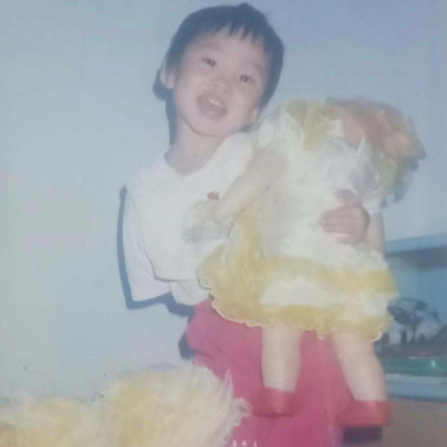 星期日不上发条.