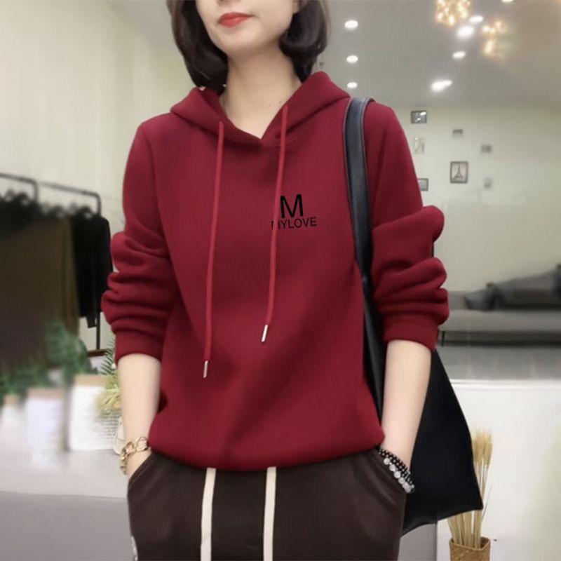 肤洁服饰